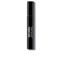 SENSILIS SUBLIME LASHES máscara de pestañas 14 ml