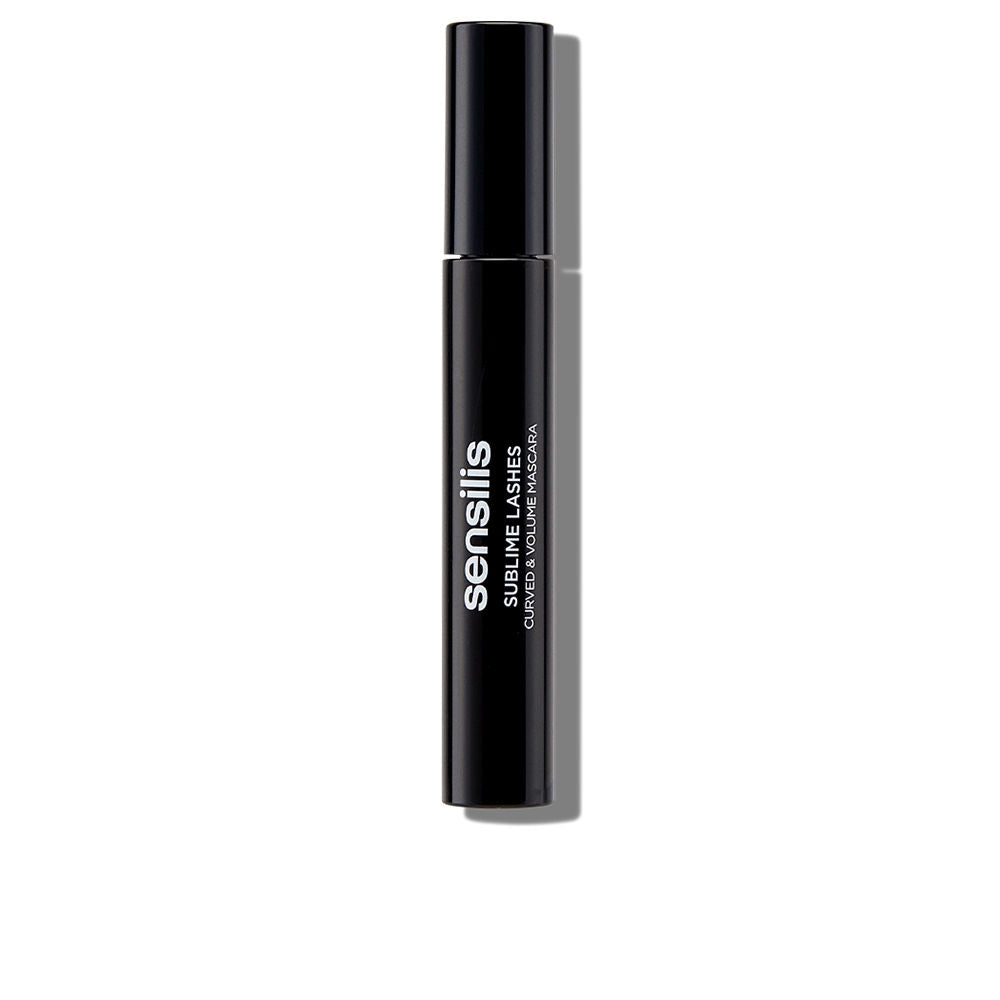 SENSILIS SUBLIME LASHES máscara de pestañas 14 ml