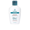 ECRAN ECRAN AFTERSUN leche hidratante reparadora 24h 100 ml