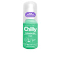 CHILLY FRESH desodorante íntimo 50 ml