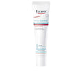 EUCERIN ATOPICONTROL crema forte 40 ml