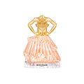 ROCHAS ROCHAS AUDACE edp vapo 90 ml