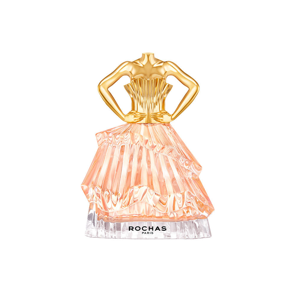 ROCHAS ROCHAS AUDACE edp vapo 90 ml