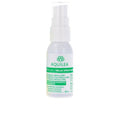 AQUILEA ENRELAX spray instant 30 ml