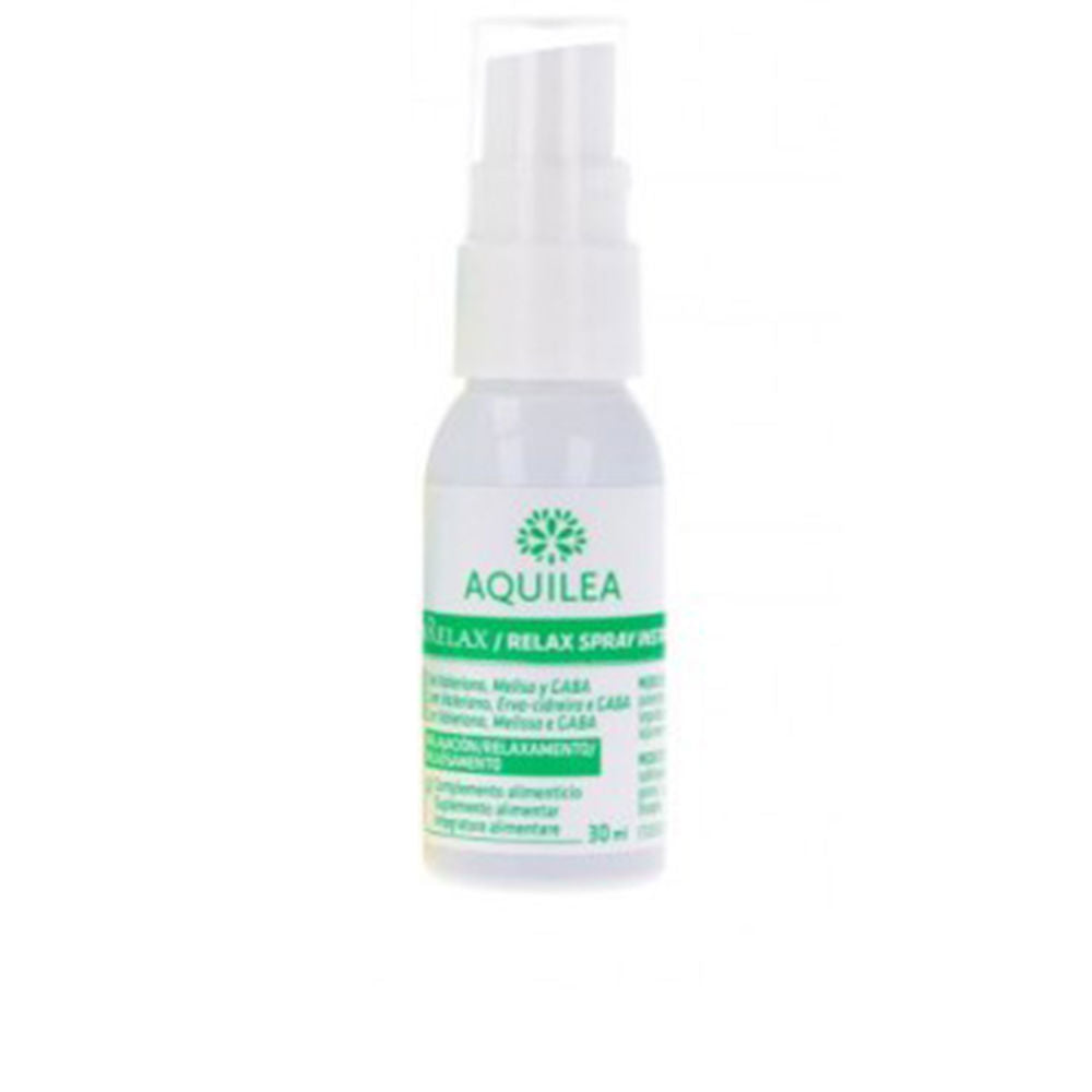 AQUILEA ENRELAX spray instant 30 ml