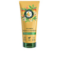 HERBAL ESSENCES HERBAL ESSENCE NARANJA acondicionador volumen 250 ml