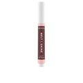CATRICE MELT & SHINE bálsamo labial #100-Sunny Side Up 1,3 gr