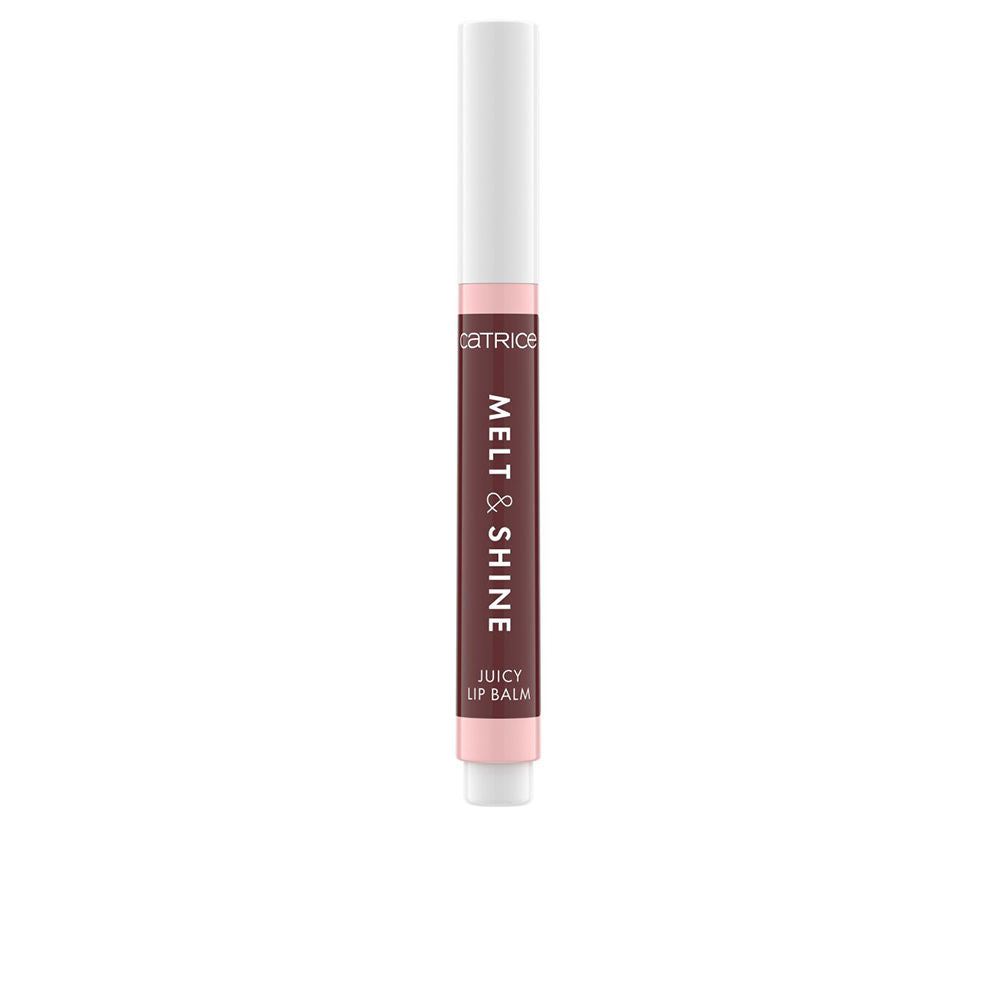 CATRICE MELT & SHINE bálsamo labial #100-Sunny Side Up 1,3 gr
