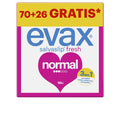 EVAX EVAX SALVA-SLIP normal 96 u