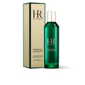 HELENA RUBINSTEIN POWERCELL SKINMUNITY essence 200 ml