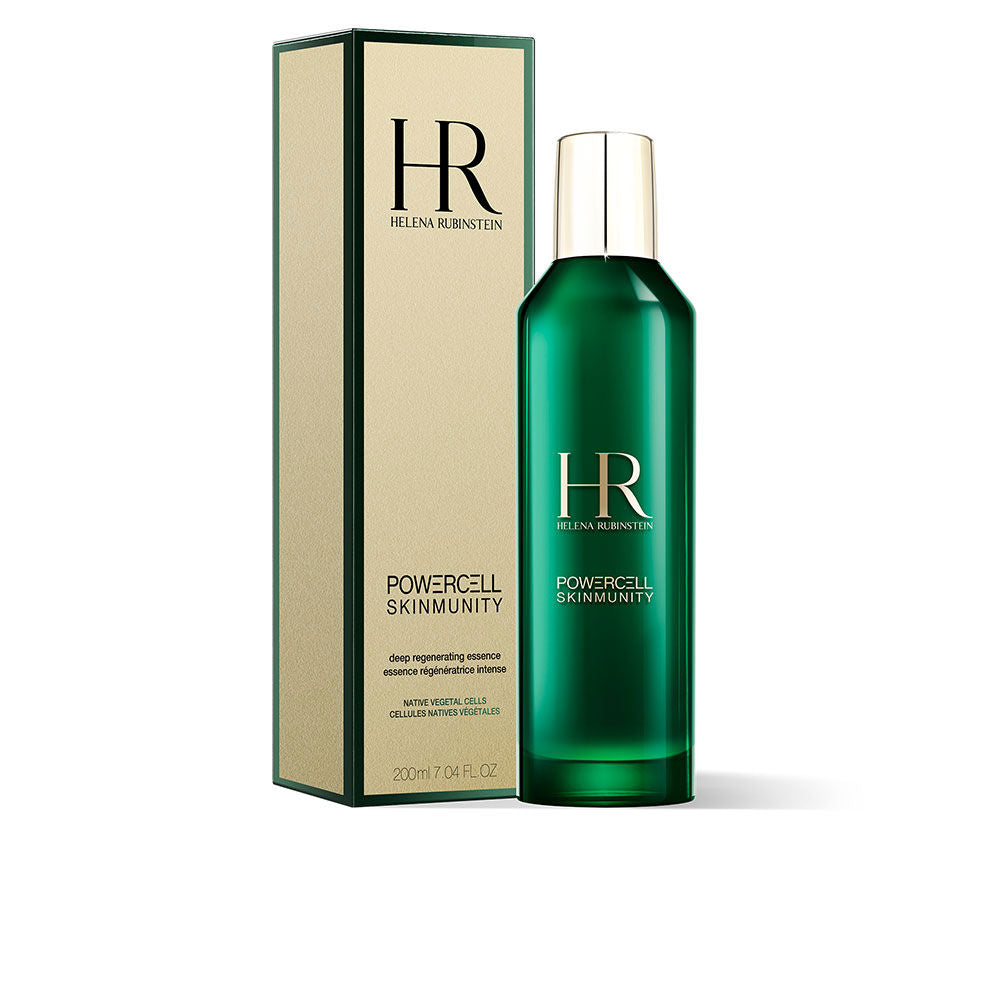 HELENA RUBINSTEIN POWERCELL SKINMUNITY essence 200 ml