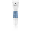 RILASTIL XEROLACT bálsamo labial reparador 15 ml