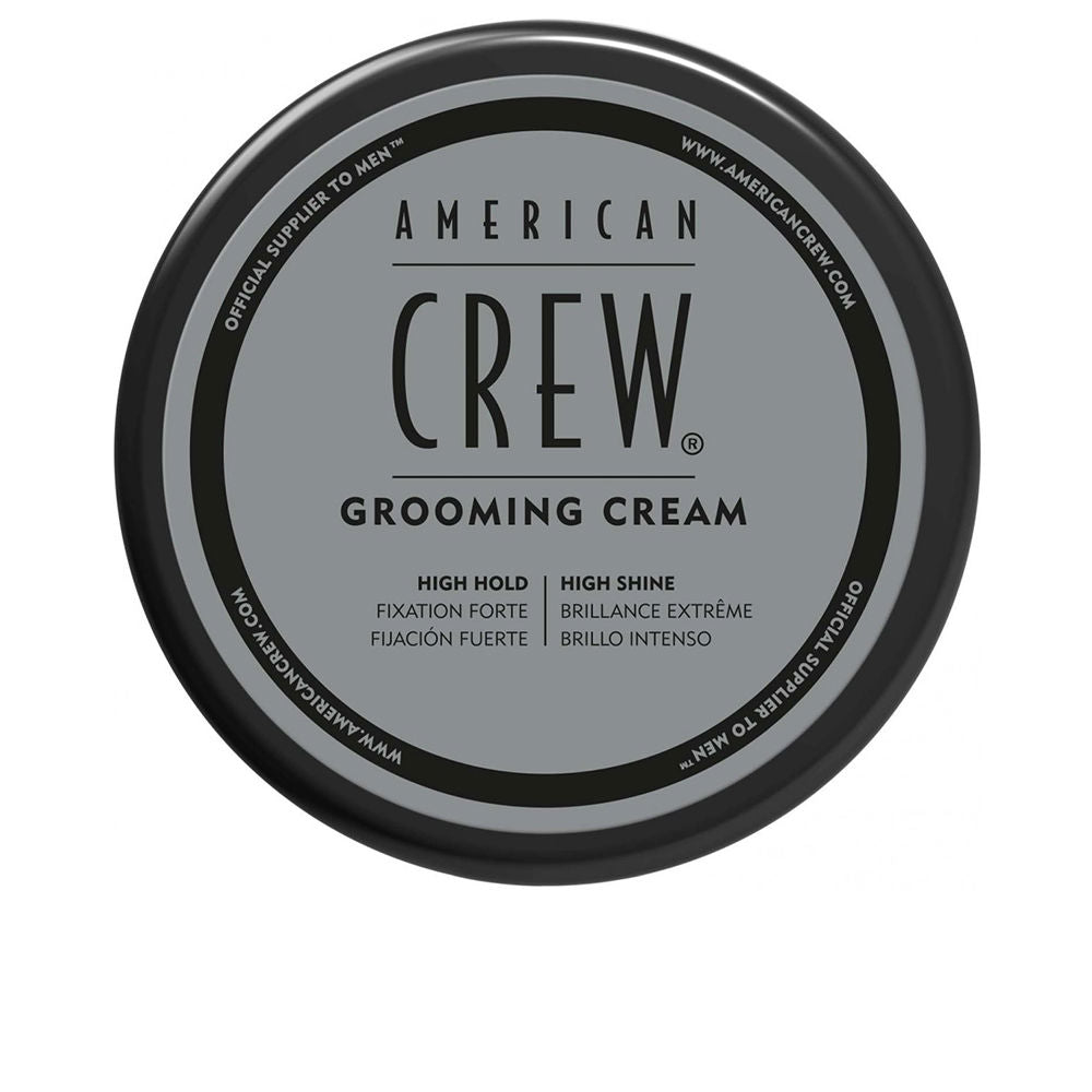 AMERICAN CREW GROOMING CREAM 85 gr