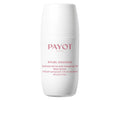 PAYOT RITUEL CORPS roll-on douceur 75 ml