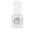 MIA COSMETICS PARIS MIA KIDS esmalte uñas #penguin