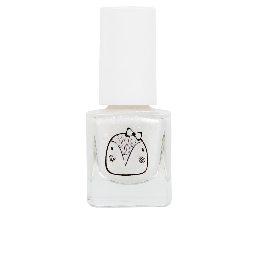 MIA COSMETICS PARIS MIA KIDS esmalte uñas #penguin