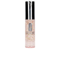 CLINIQUE MOISTURE SURGE 96 hr hydrator eye cream 15 ml