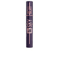 MAYBELLINE LASH SENSATIONAL SKY HIGH mascara #Plum Twilight 7,2 ml