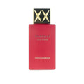 SWISS ARABIAN SHAGHAF OUD AHMAR edp vapo 75 ml