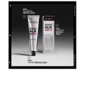 REDKEN SHADES ALK #4R 60 ml