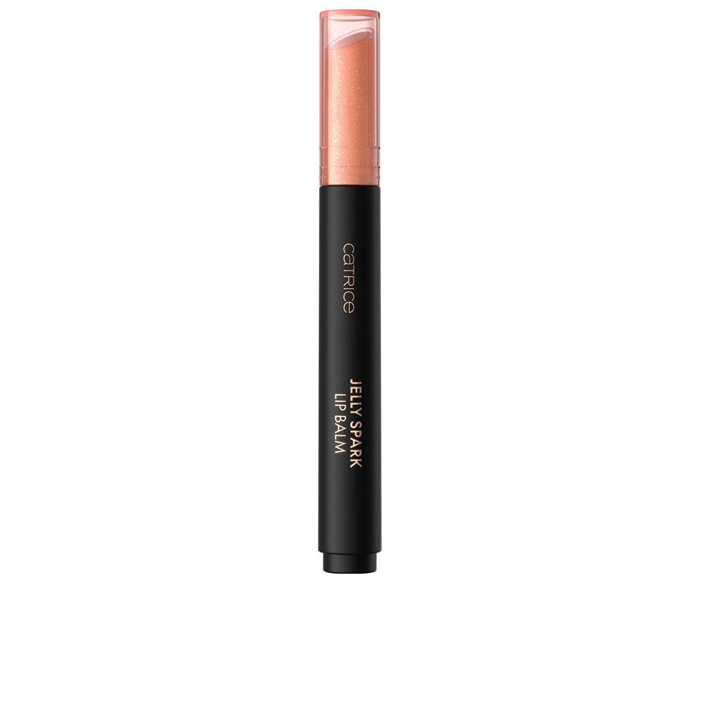 CATRICE JELLY SPARK bálsamo labial #030-Glitter BAE 2,5 gr