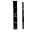 GUERLAIN OMBRE G lápiz de ojos #02-Brown Earth 3 gr