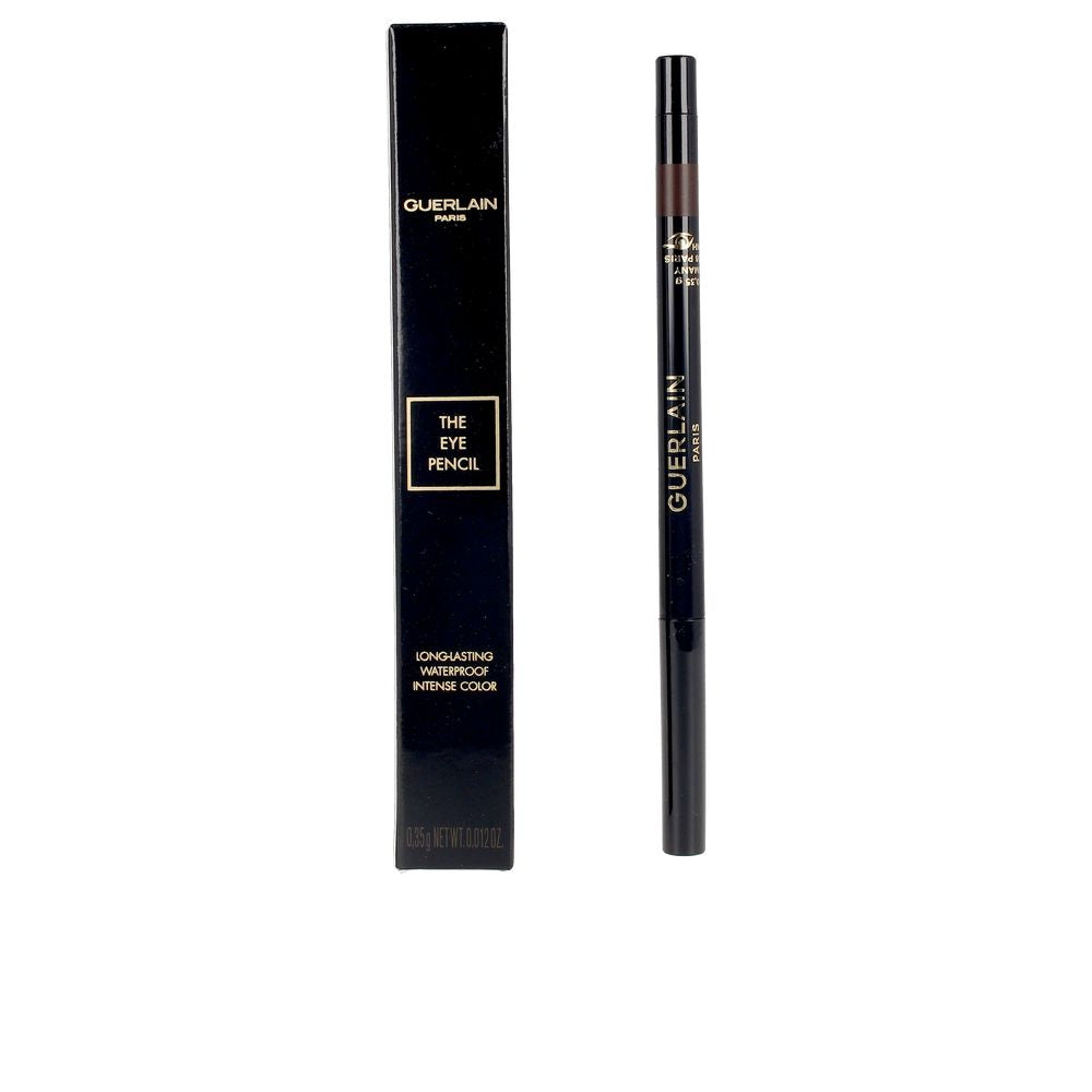 GUERLAIN OMBRE G lápiz de ojos #02-Brown Earth 3 gr