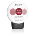 REVLON PROFESSIONAL NUTRI COLOR filters #500 240 ml