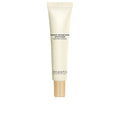 ATASHI CELLULAR PERFECTION SKIN SUBLIME radiant instant skin antifatigue 40 ml