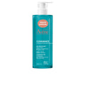 AVÈNE CLEANANCE gel limpiador 400 ml