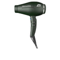 PARLUX PARLUX DIGITALYON secador #antracita 1 u