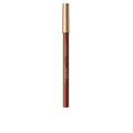 CATRICE GEL GLIDE lápiz de labios de larga duración #050-Sip & Slay 1,5 gr