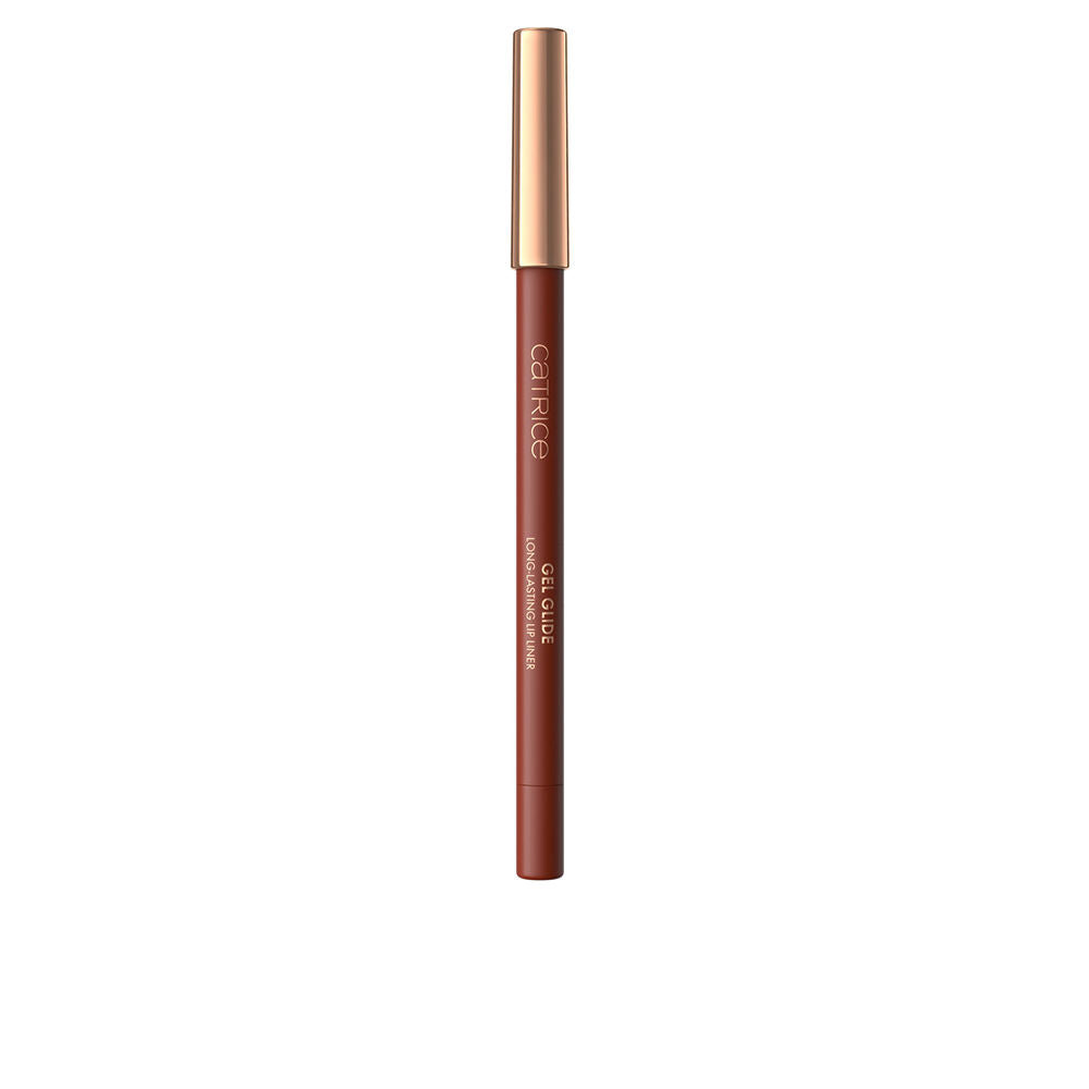 CATRICE GEL GLIDE lápiz de labios de larga duración #050-Sip & Slay 1,5 gr