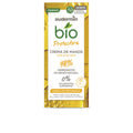 EUDERMIN MANOS BIO crema protectora 75 ml