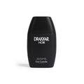 DRAKKAR DRAKKAR NOIR eau de toilette vaporizador 50 ml