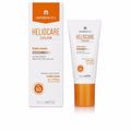 HELIOCARE HELIOCARE COLOR protector solar con color gel crema SPF50 #brown 50 ml