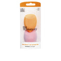 REAL TECHNIQUES MIRACLE COMPLEXION esponja pack 2 u
