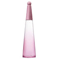 ISSEY MIYAKE L'EAU D'ISSEY SOLAR VIOLET edt vapo 100 ml