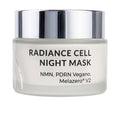 USU COSMETICS RADIANCE CELL mascarilla de noche 50 ml