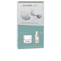 SENSILIS SUPREME CREMA DE DÍA SPF15 ESTUCHE 2 pz