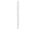 ESSENCE KAJAL lápiz de ojos #04-white 1 gr