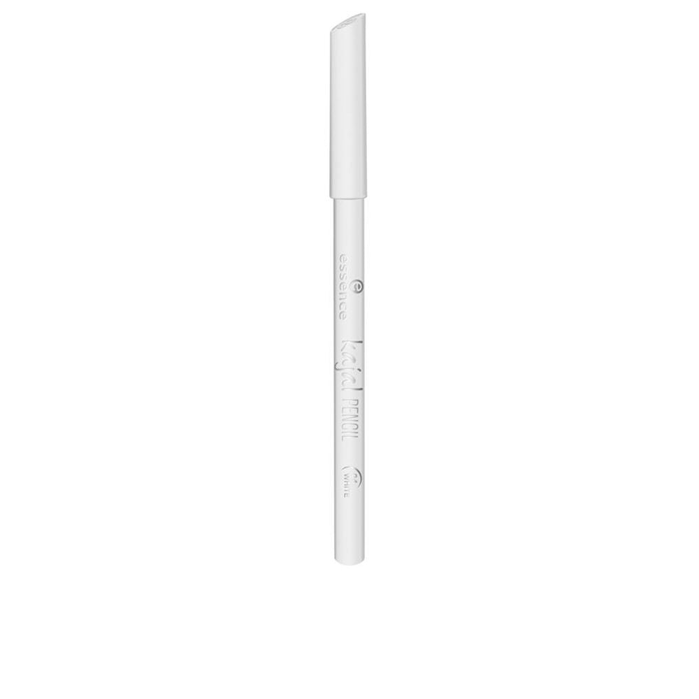 ESSENCE KAJAL lápiz de ojos #04-white 1 gr