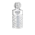 ROCHAS L'ESSENTIEL edp vapo 100 ml