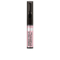 RIMMEL LONDON WONDER' FREEZE gel de cejas #001-clear 6 gr