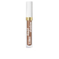 REVLON MASS MARKET REVLON GLIMMER liquid shadow #203-Spaced Out 3 ml
