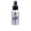 HAIRGUM HAIRGUM aceite barba desenredante 40 ml