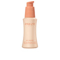 PAYOT MY PAYOT sérum iluminador con vitamina C 30 ml