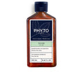 PHYTO VOLUME champú voluminizador 250 ml