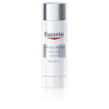 EUCERIN HYALURON FILLER normal/mixta 50 ml