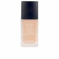 CHANEL LE TEINT ULTRA fluide #b40